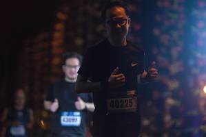 BIB: 40225
                            <button type="button" onclick="openModal(18280194)" class="btn btn-primary btn-sm float-right btn-popup" data-toggle="modal" data-target=".modal-high-quality">
                        <i class="fas fa-shopping-cart"></i> Add to Cart
                    </button>
                                            <button type="button" onclick="isThisMe(18280194, true)" class="btn btn-success btn-sm float-right btn-popup btn-isme hidden" data-toggle="tooltip" data-placement="bottom" title="นี่คือรูปของคุณใช่ไหม คลิกที่นี่เพื่อเอาเข้าอัลบั้ม">
                        <i class="fas fa-plus"></i> Add to album
                    </button>
                    <button type="button" onclick="isThisMe(18280194, false)" class="btn btn-warning btn-sm float-right btn-popup btn-isnotme hidden">
                        <i class="fas fa-ban"></i> Remove from album
                    </button>